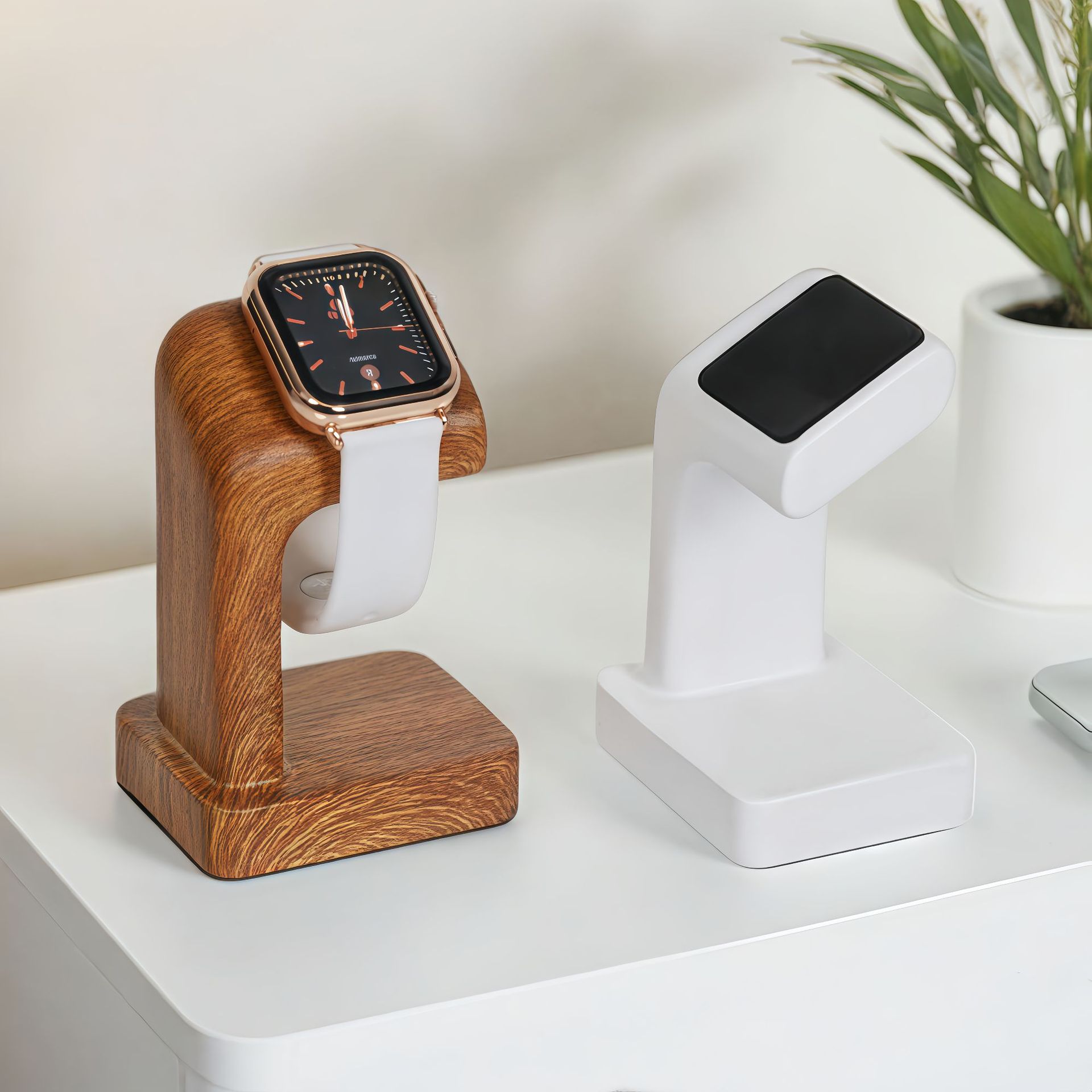Jewelry And Watches Inc - Hohe Qualität Uhr Halter Schmuck Display