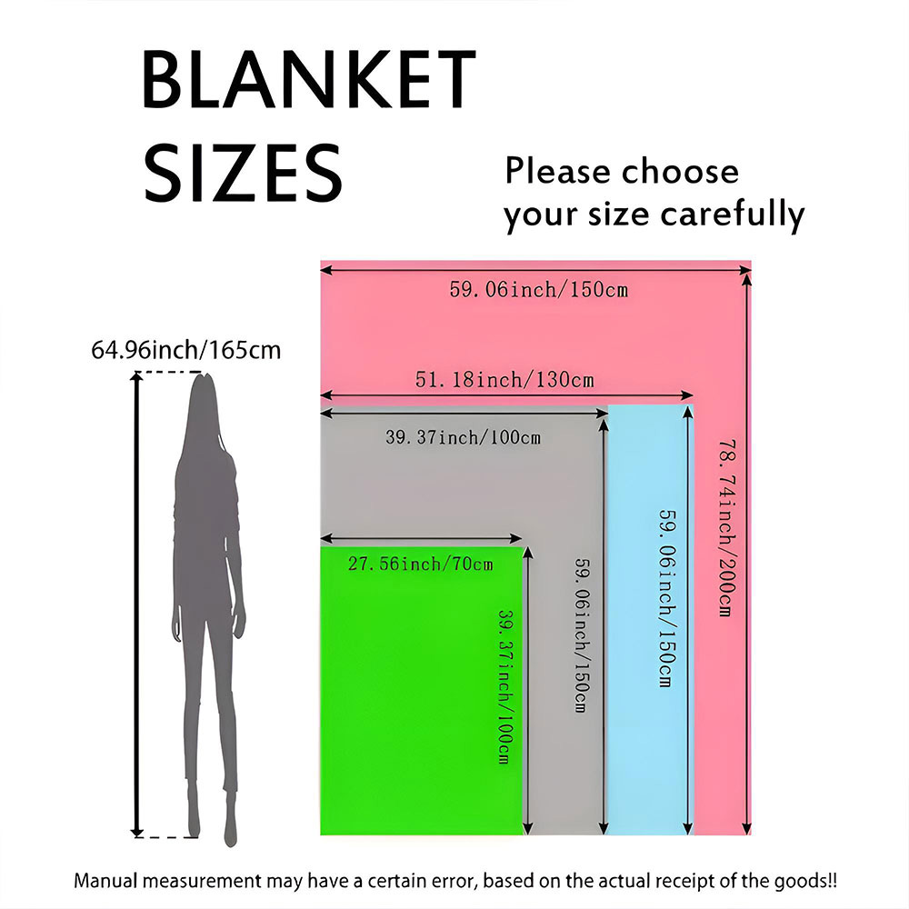 Nolan Fan Season Blanket – Ein – Moments Watches & Jewelry Burlington Reviews Bewertung und Preis