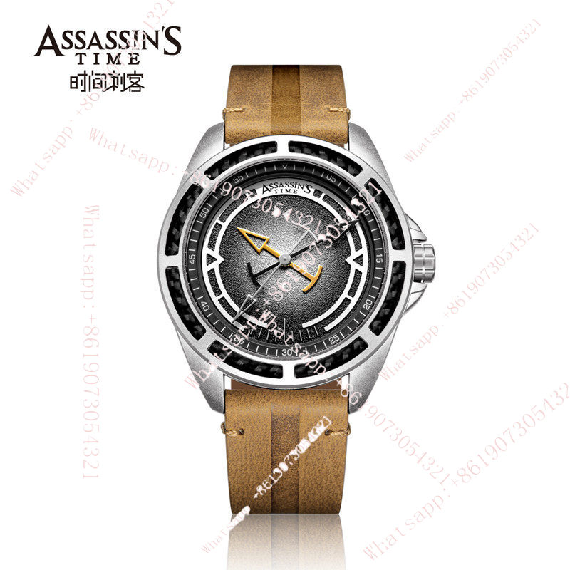 „Fast Moment“ Kreative Mode-Pe – Moments Watches & Jewelry Burlington Reviews Bewertung und Preis