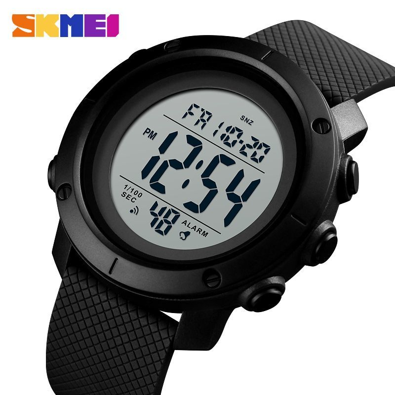 Moment Beauty SKMEI Herren-Spo – Moments Watches & Jewelry Burlington Reviews Bewertung und Preis