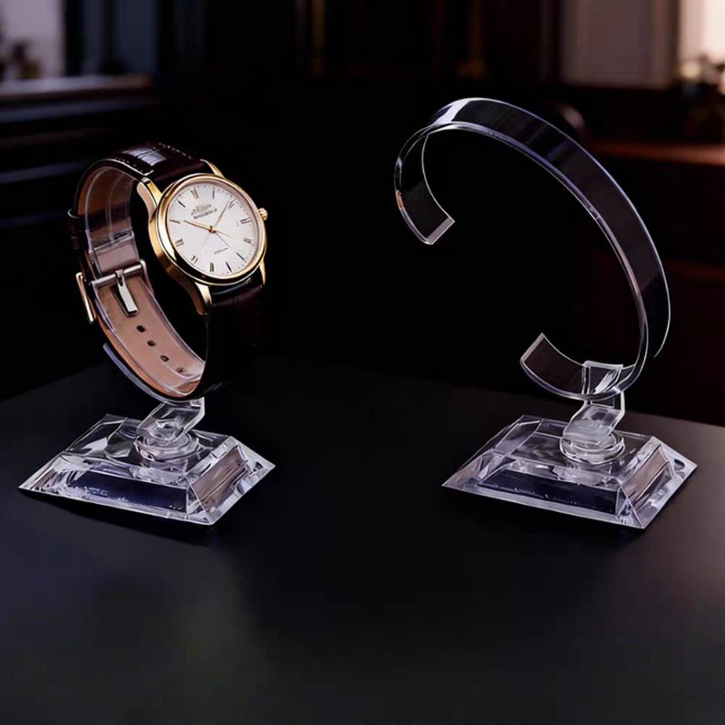 1/10 Stück Schmuckständer für  – Jewelry And Watches Inc Bewertung und Preis
