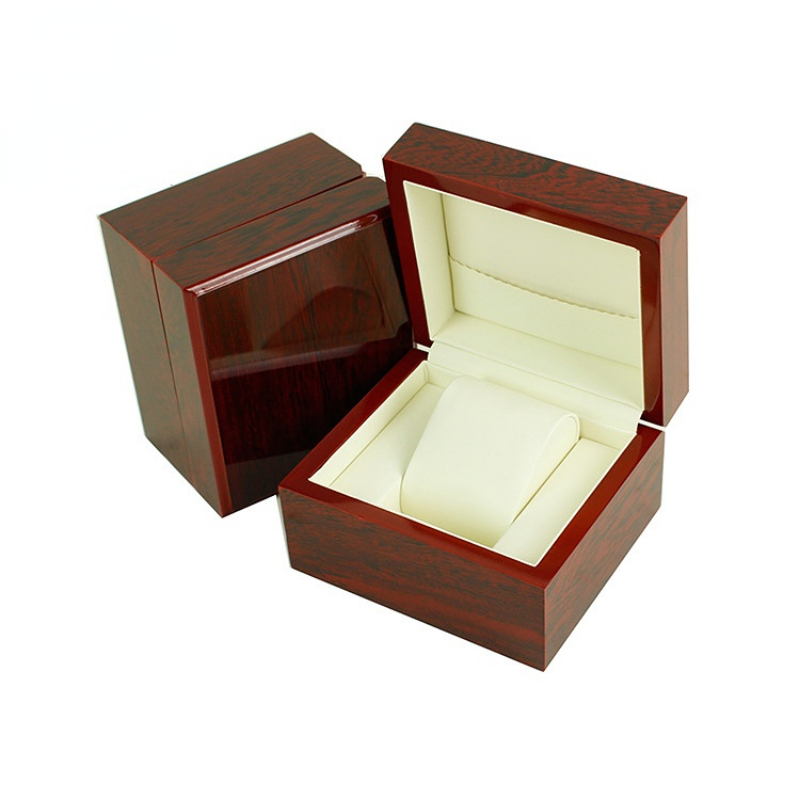 Luxus High-End-Holz benutzer d – Best Jewelry Watches For Men Bewertung und Preis