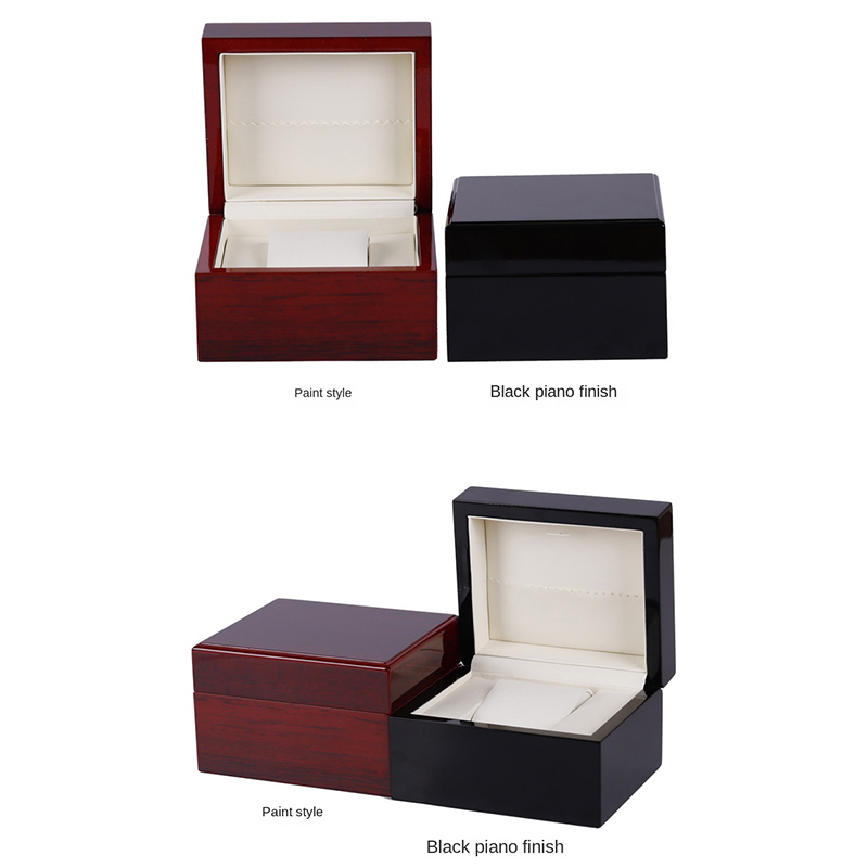Luxus High-End-Holz benutzer d – Best Jewelry Watches For Men Bewertung und Preis
