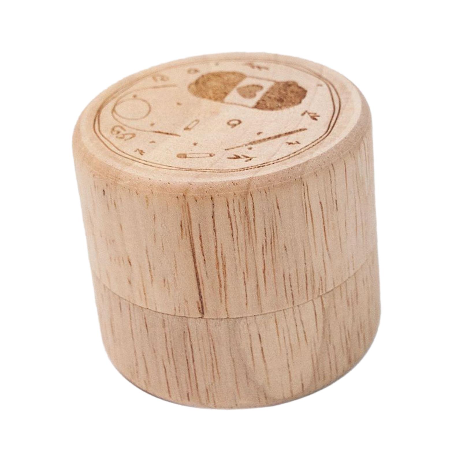 Aufbewahrungsbox für Häkeln, S – Jewelry And Watches Box Bewertung und Preis