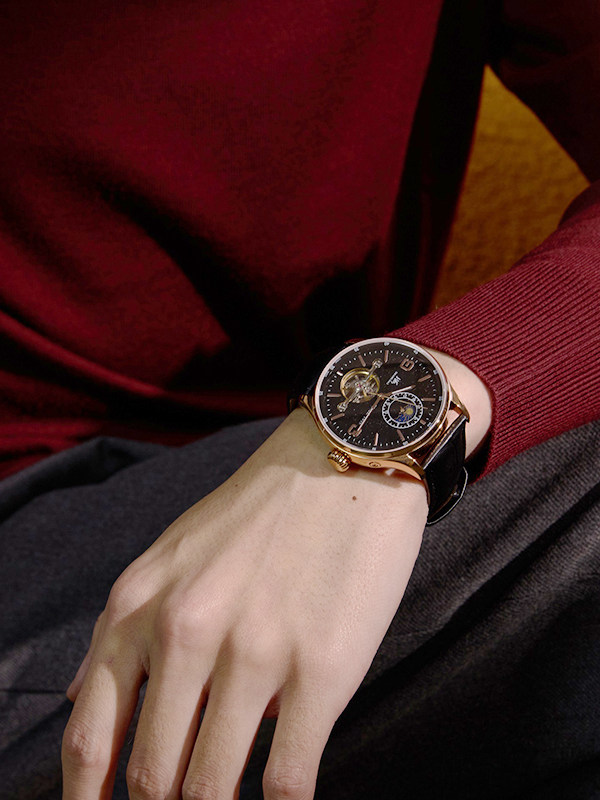 Shanghai Watch Herrenuhr der N – Stones Watches & Jewelry In Sweden Ab Bewertung und Preis
