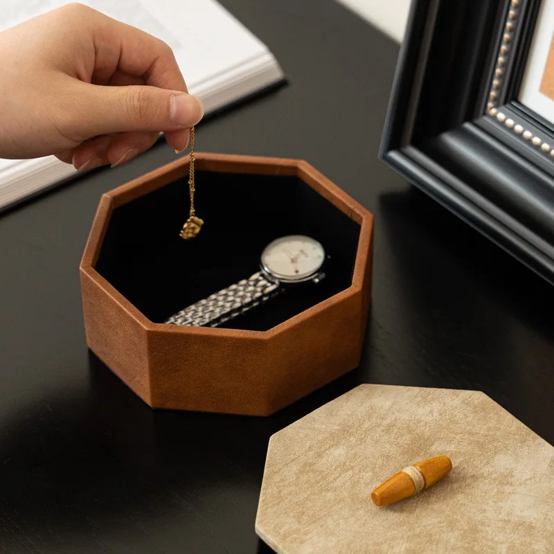 Italienische Uhrenorganizer au – Jewelry And Watches Box Bewertung und Preis
