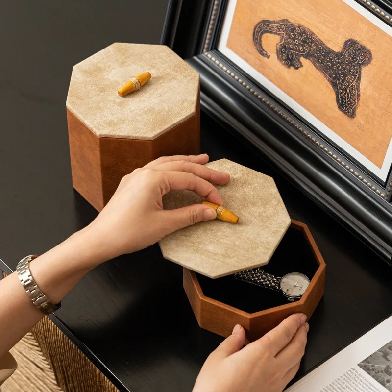Italienische Uhrenorganizer au – Jewelry And Watches Box Bewertung und Preis