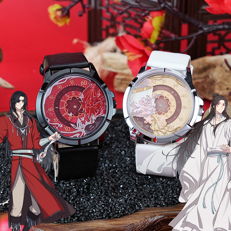 Offizielle Lucky Stone TianGua – Stones Watches & Jewelry In Sweden Ab Bewertung und Preis