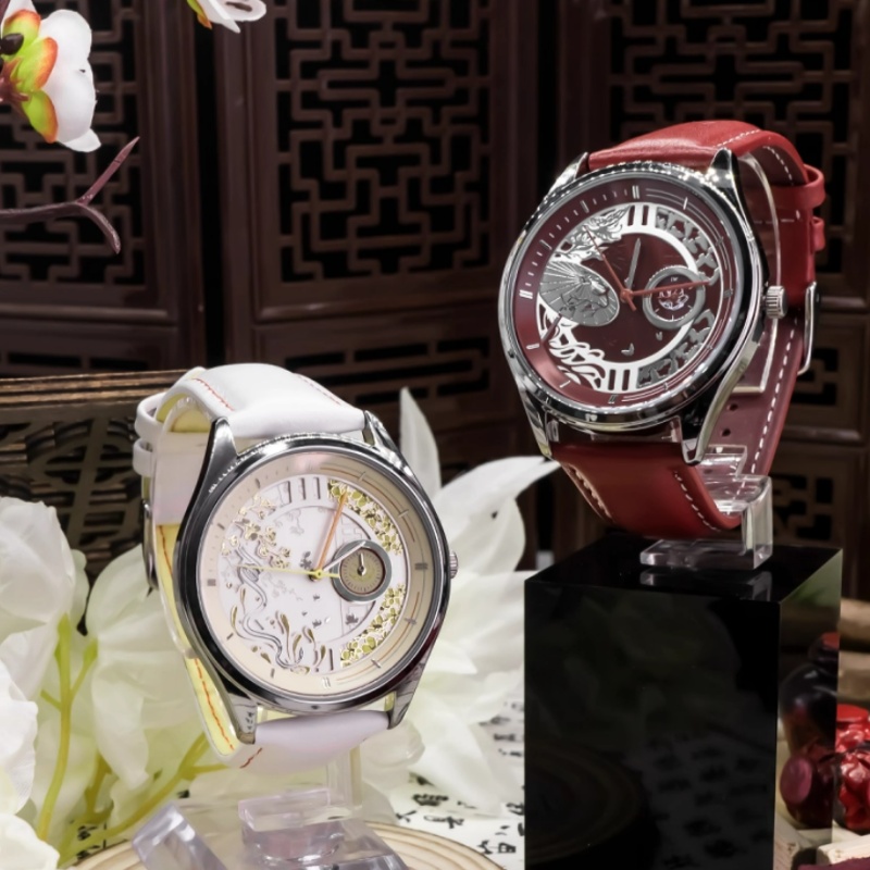 Offizielle Lucky Stone TianGua – Stones Watches & Jewelry In Sweden Ab Bewertung und Preis