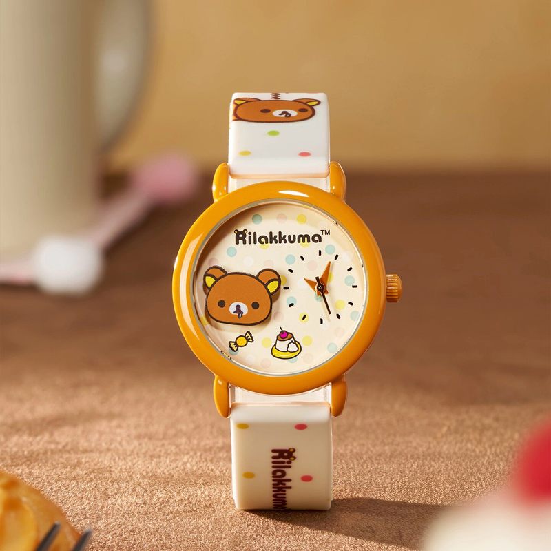 Neue Original Maihe BOXFUN Ril – Moments Watches & Jewelry Burlington Reviews Bewertung und Preis