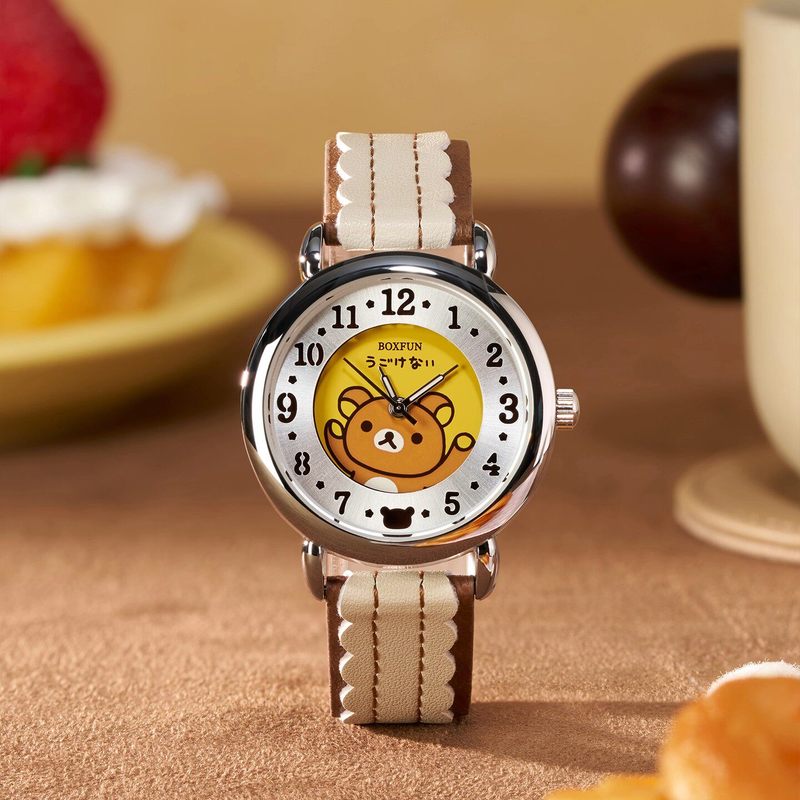 Neue Original Maihe BOXFUN Ril – Moments Watches & Jewelry Burlington Reviews Bewertung und Preis