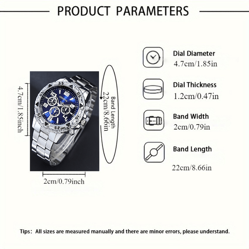 Klassisches, minimalistisches  – Moments Watches & Jewelry Burlington Reviews Bewertung und Preis