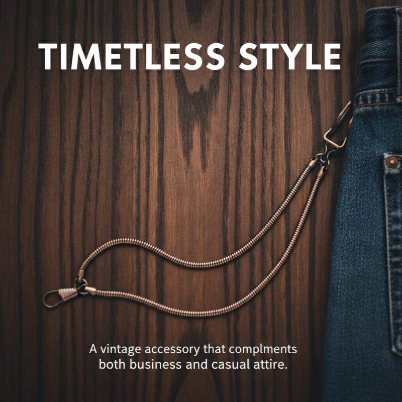 Modische mechanische Taschenuh – Are Watches Jewelry Or Accessories Bewertung und Preis