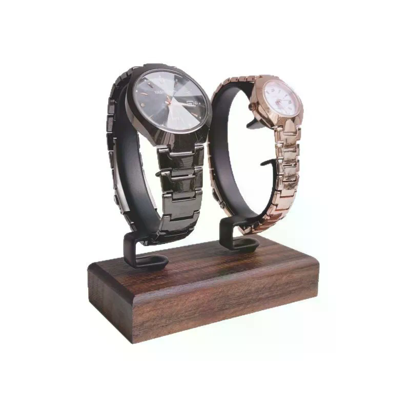 1 Stück Schmuck-Organizer aus  – Jewelry And Watches Inc Bewertung und Preis