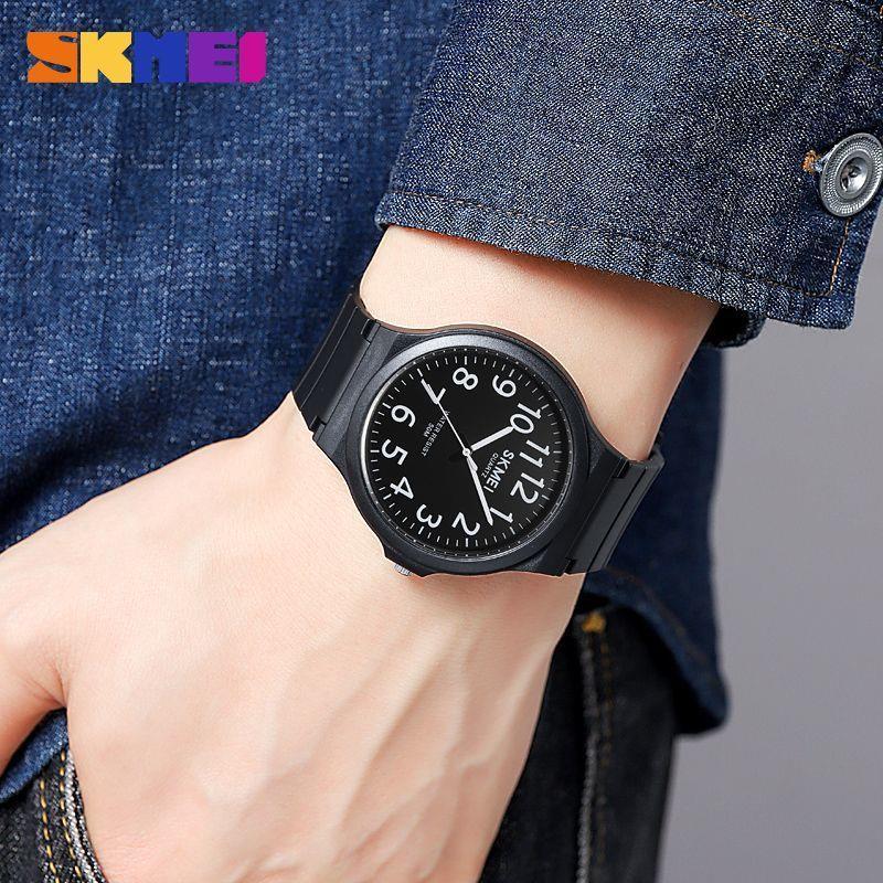 Moment Beauty SKMEI Digitalzei – Moments Watches & Jewelry Burlington Reviews Bewertung und Preis