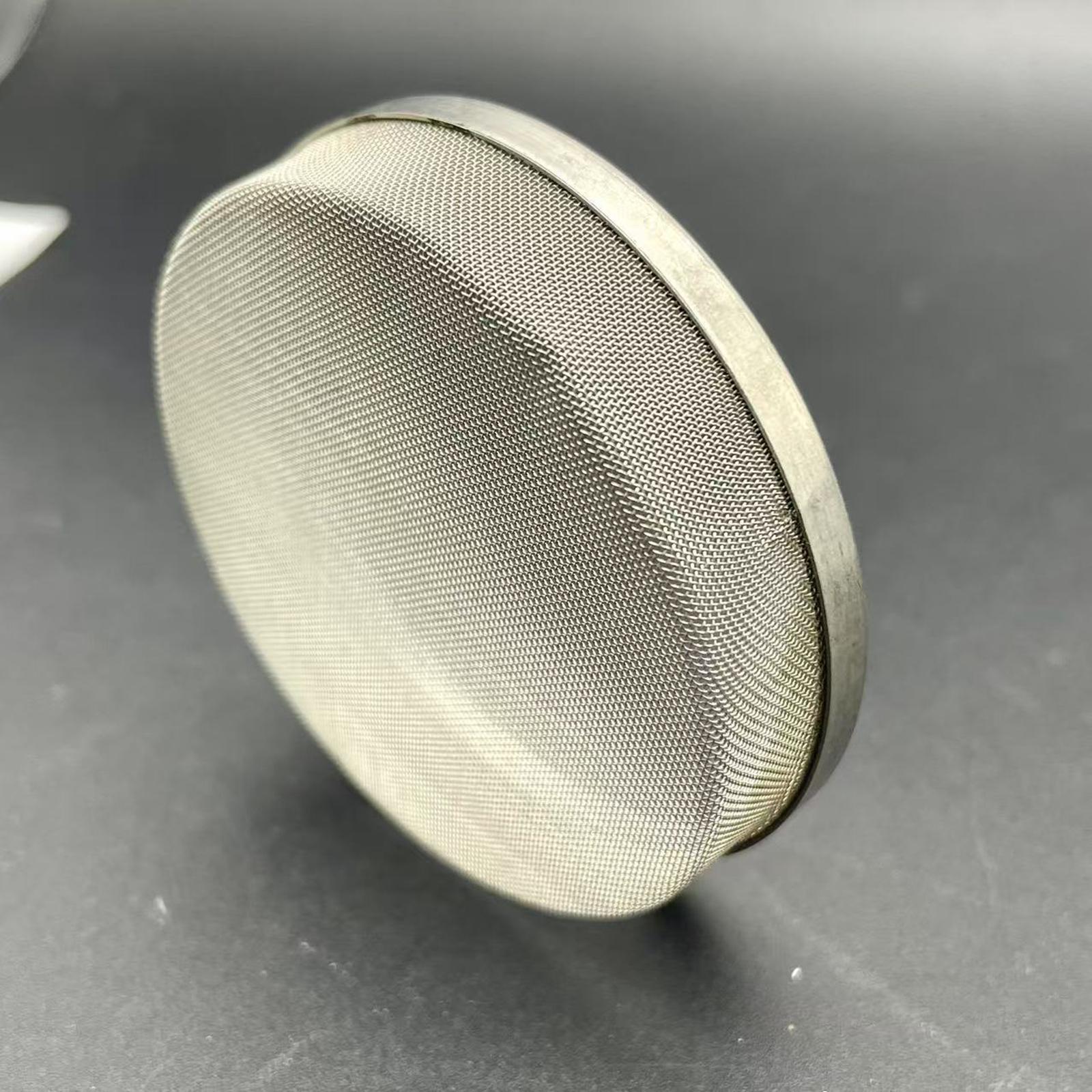 Langlebiger Edelstahl-Uhrenrei – Stones Watches & Jewelry In Sweden Ab Bewertung und Preis