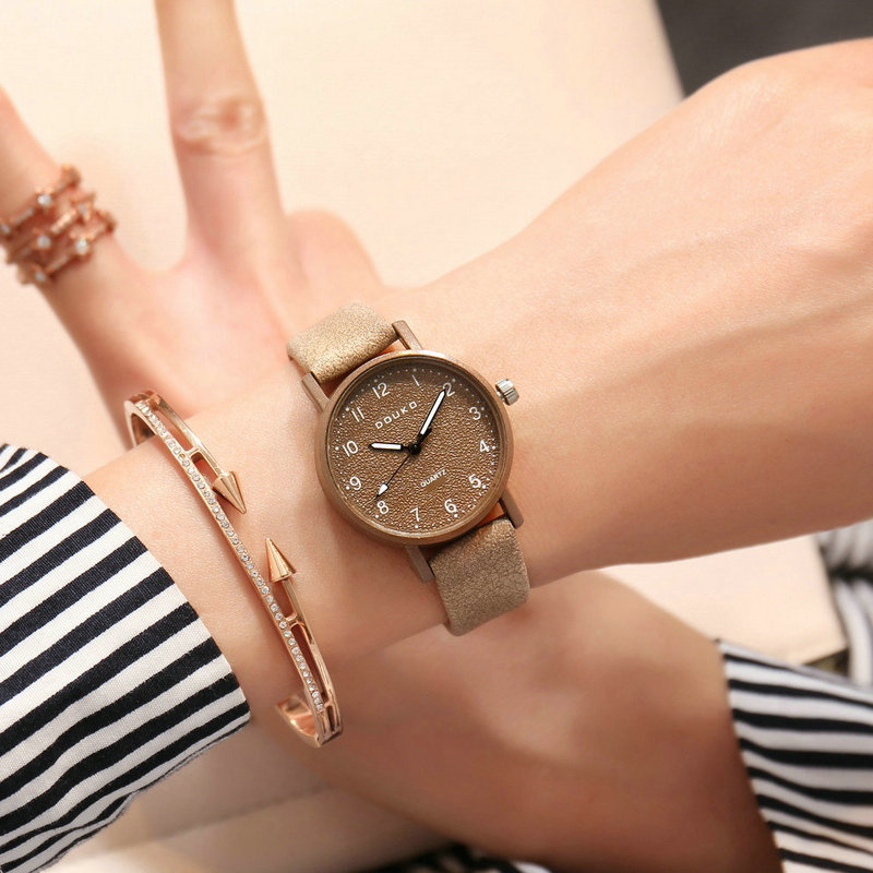 UTHAI BK01 Lässige und modisch – Stones Watches & Jewelry In Sweden Ab Bewertung und Preis