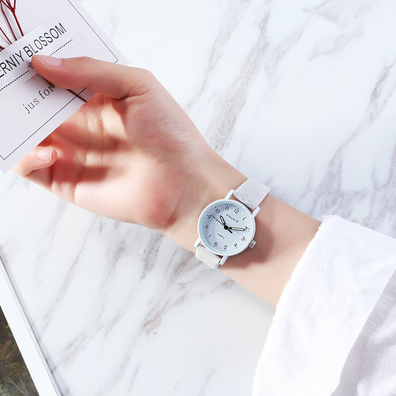 UTHAI BK01 Lässige und modisch – Stones Watches & Jewelry In Sweden Ab Bewertung und Preis