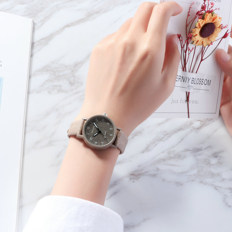 UTHAI BK01 Lässige und modisch – Stones Watches & Jewelry In Sweden Ab Bewertung und Preis