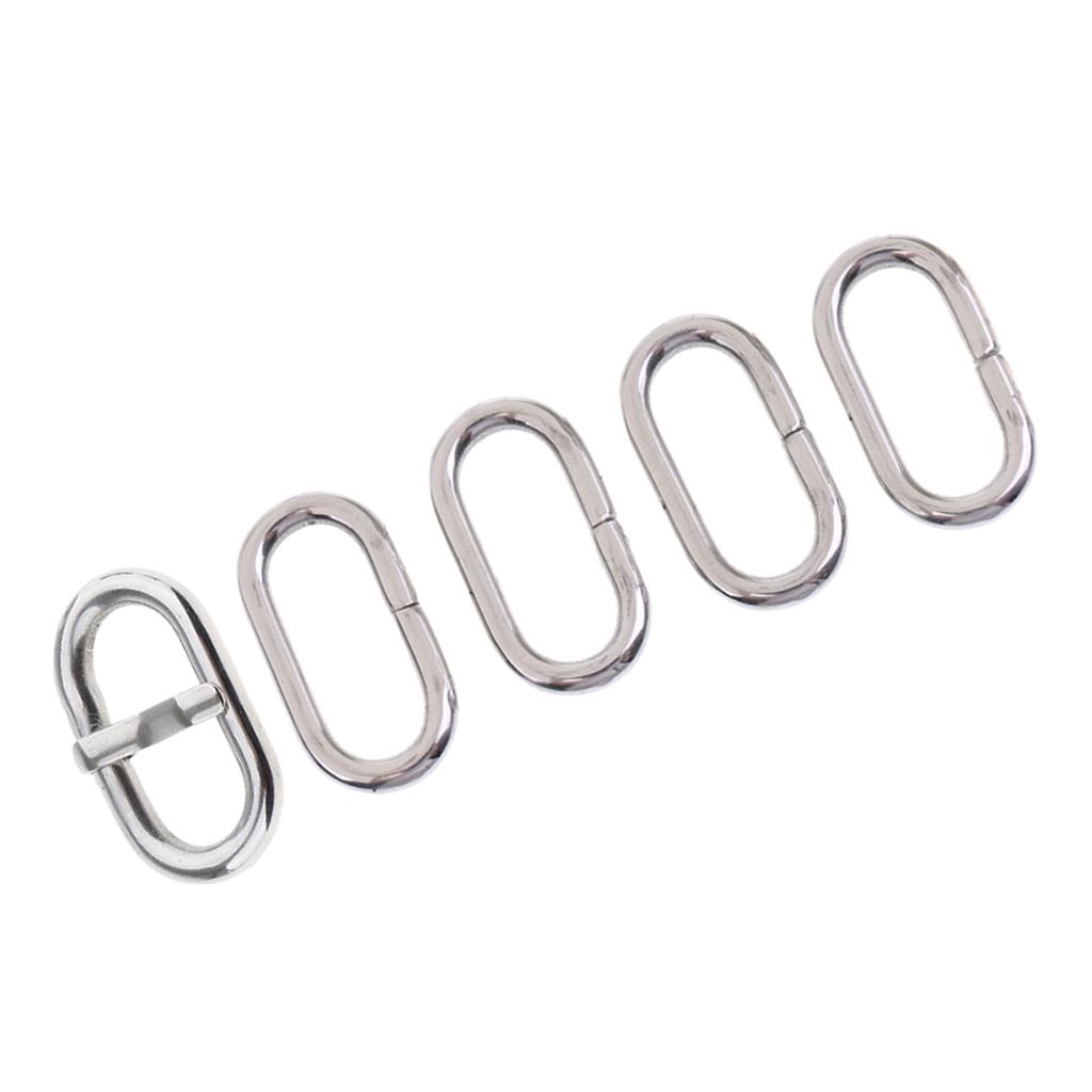 Uhrenarmband-Schnallenringe au – Are Watches Jewelry Or Accessories Bewertung und Preis
