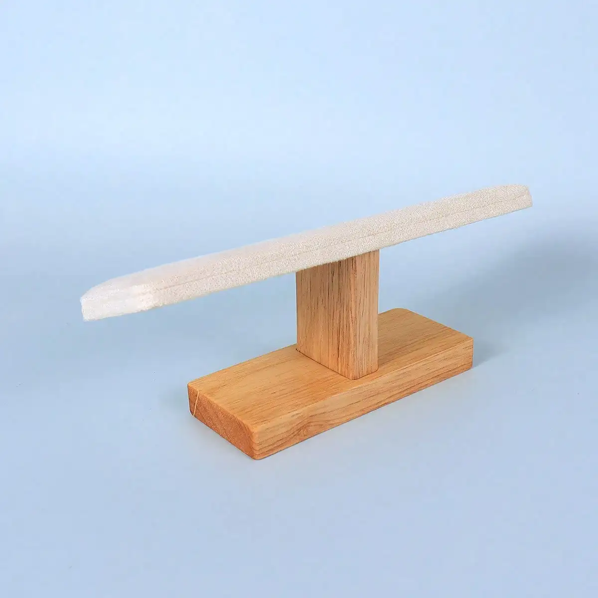Schmuckuhren-Organizer-Ständer – Jewelry And Watches Box Bewertung und Preis