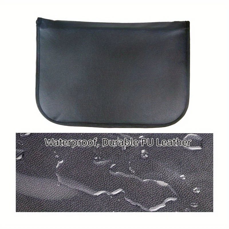 20-Fach Uhrenaufbewahrungstasc – Jewelry And Watches Box Bewertung und Preis