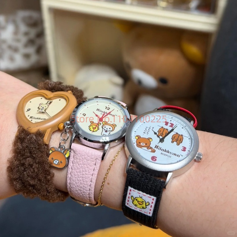 Neue Original Maihe Boxfun Ril – Moments Watches & Jewelry Burlington Reviews Bewertung und Preis