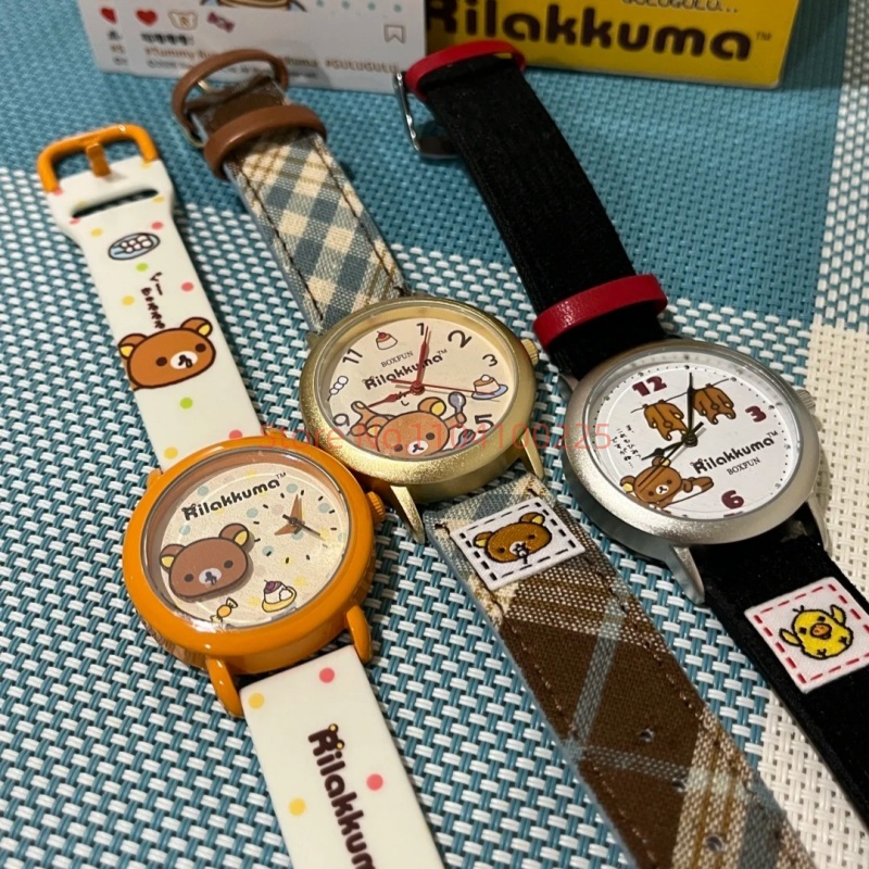 Neue Original Maihe Boxfun Ril – Moments Watches & Jewelry Burlington Reviews Bewertung und Preis