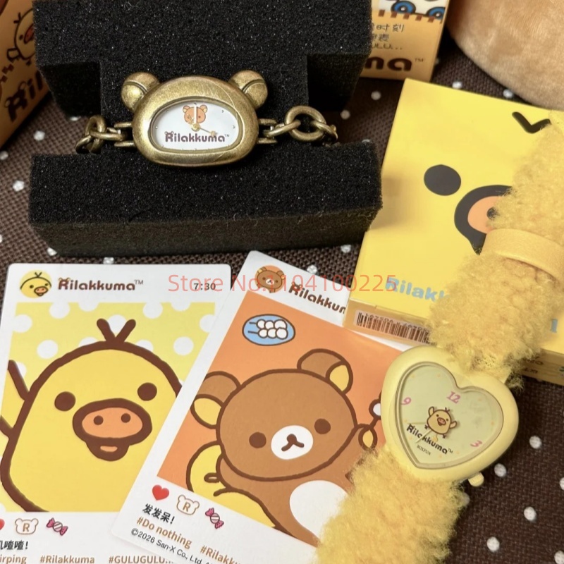 Neue Original Maihe Boxfun Ril – Moments Watches & Jewelry Burlington Reviews Bewertung und Preis