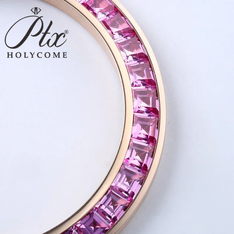 PTX Top-Qualität Water Ghost P – Stones Watches & Jewelry In Sweden Ab Bewertung und Preis