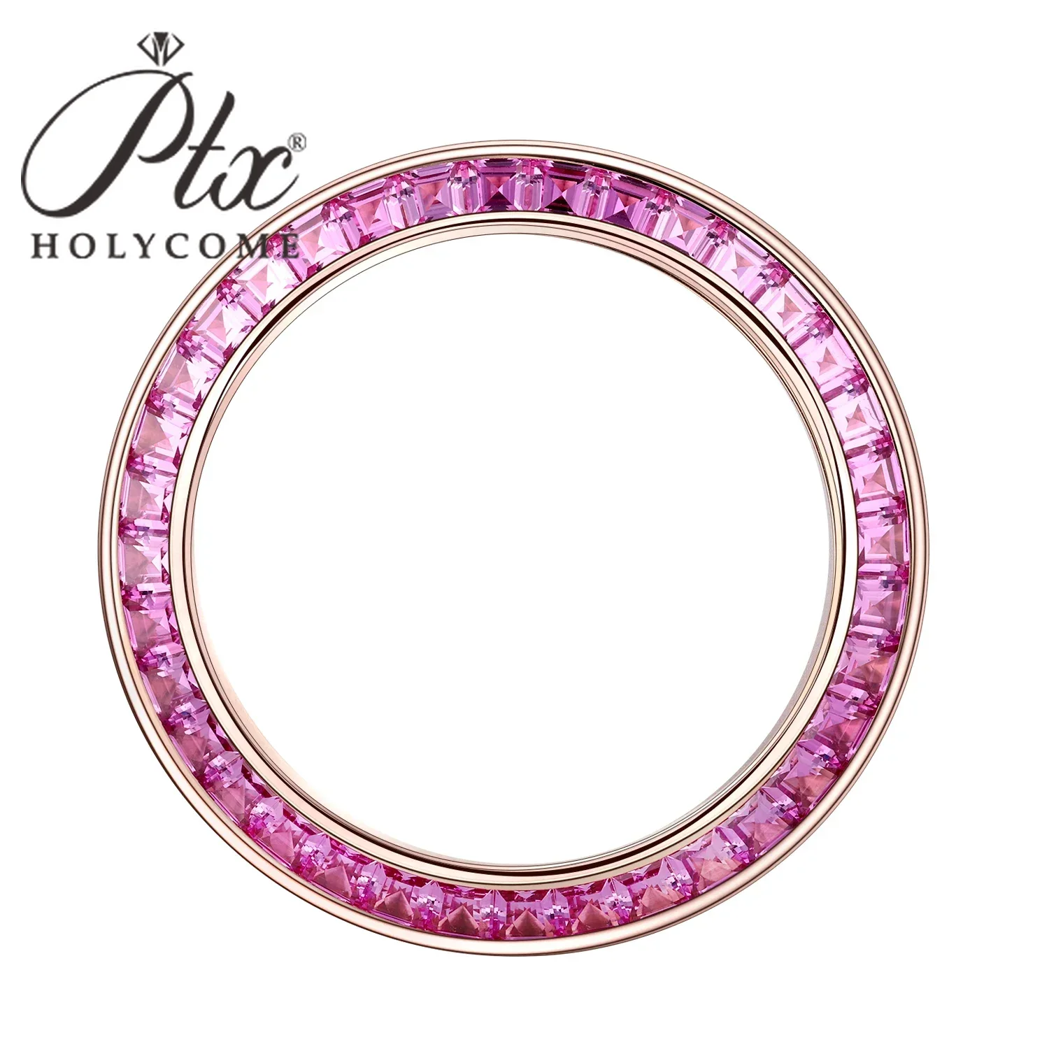PTX Top-Qualität Water Ghost P – Stones Watches & Jewelry In Sweden Ab Bewertung und Preis