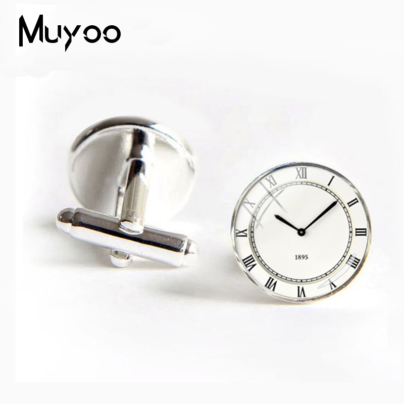 2018 neue Londoner Manschetten – Best Jewelry Watches For Men Bewertung und Preis