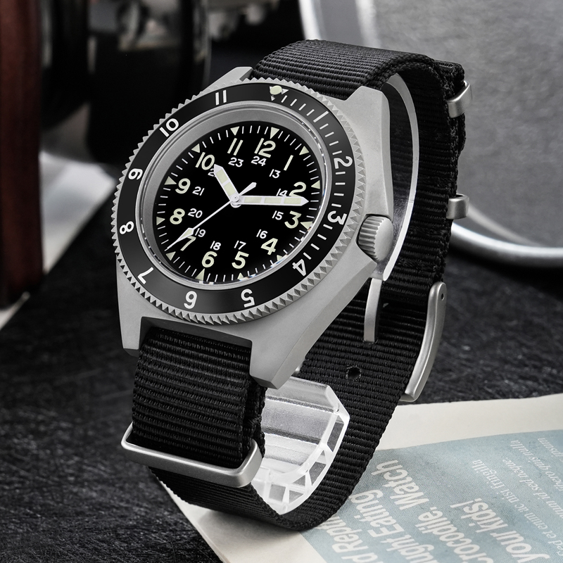 Watchdives WD1972 Quarzuhr, Sa – Jewelry And Watches Box Bewertung und Preis