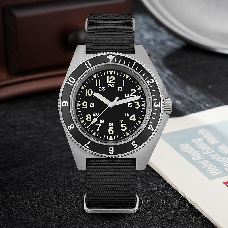 Watchdives WD1972 Quarzuhr, Sa – Jewelry And Watches Box Bewertung und Preis