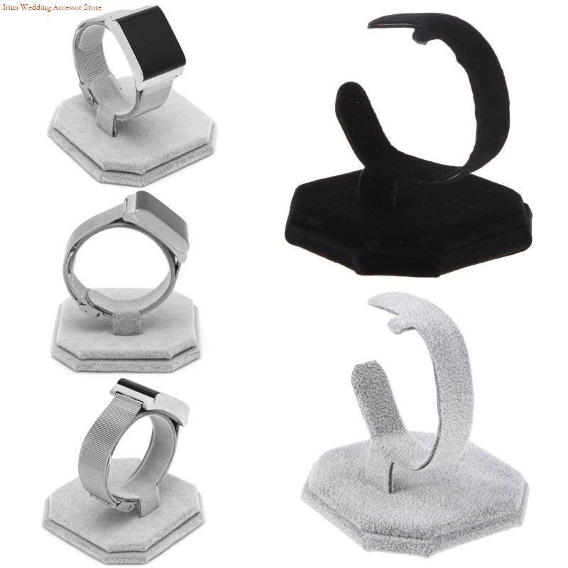 G92D Armbandständer, Armband-P – Jewelry And Watches Inc Bewertung und Preis