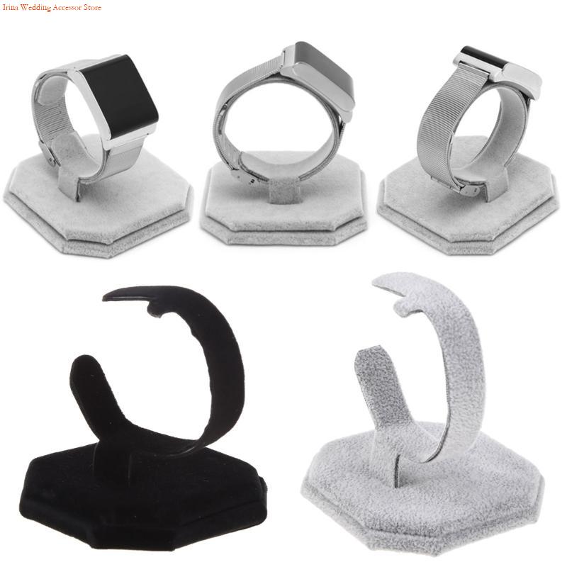 G92D Armbandständer, Armband-P – Jewelry And Watches Inc Bewertung und Preis