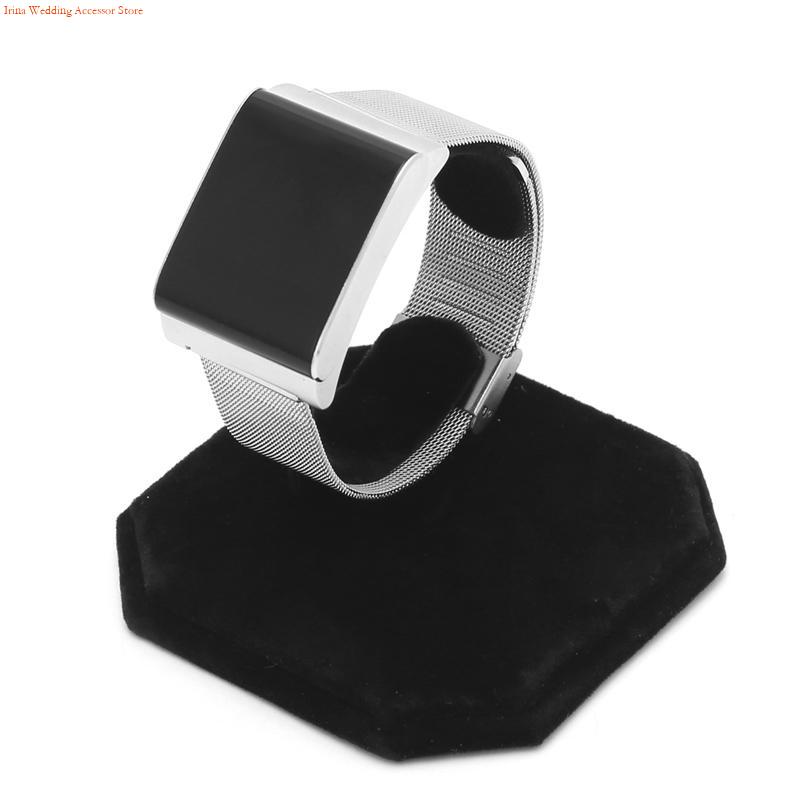G92D Armbandständer, Armband-P – Jewelry And Watches Inc Bewertung und Preis