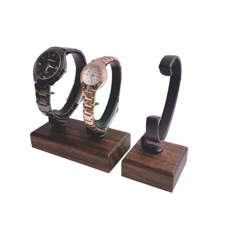 1 Stück Schmuck-Organizer, C-f – Jewelry And Watches Inc Bewertung und Preis