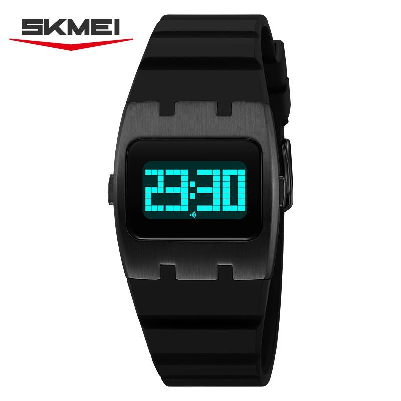 Moment Beauty SKMEI Modische P – Moments Watches & Jewelry Burlington Reviews Bewertung und Preis