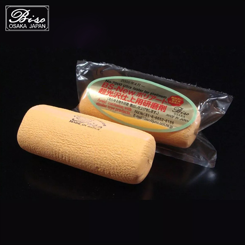 BiSO Orange Lustre Compound ja – Are Watches Jewelry Or Accessories Bewertung und Preis