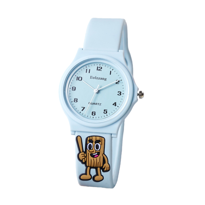 Brainrot Abstrakte Tier Jungen – Stones Watches & Jewelry In Sweden Ab Bewertung und Preis