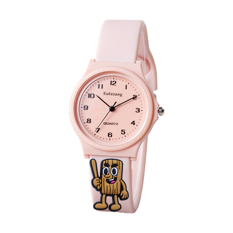 Brainrot Abstrakte Tier Jungen – Stones Watches & Jewelry In Sweden Ab Bewertung und Preis