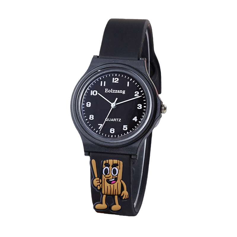 Brainrot Abstrakte Tier Jungen – Stones Watches & Jewelry In Sweden Ab Bewertung und Preis